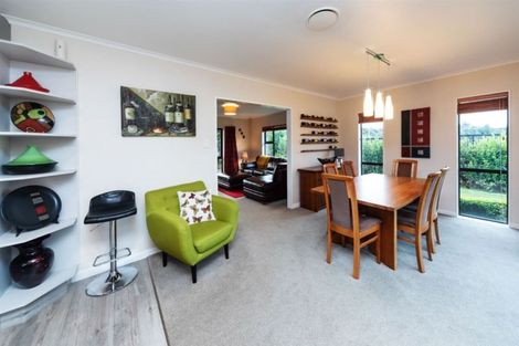 Photo of property in 1107 Saddle Road, Ashhurst, 4810