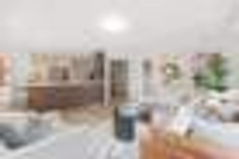 Photo of property in 26 Vintage Drive, Henderson, Auckland, 0612