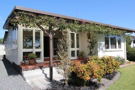 Photo of property in 8 Pipi Street, Te Awanga, 4102