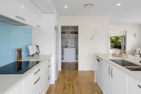 Photo of property in 55 Te Korari Street, Marshland, Christchurch, 8083