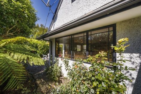 Photo of property in 502 College Street, Hokowhitu, Palmerston North, 4410