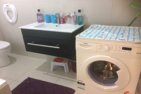 Photo of property in Albany Central, 16a/210 Dairy Flat Highway, Albany, Auckland, 0632