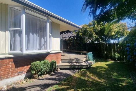 Photo of property in 129 Otonga Road, Springfield, Rotorua, 3015