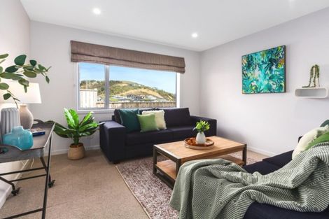 Photo of property in 97 Endeavour Drive, Whitby, Porirua, 5024