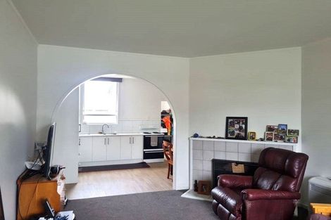 Photo of property in 8ab Esk Street, Waitoa, 3310