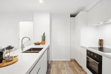 Photo of property in 7 Garfield Street, Brooklyn, Wellington, 6021