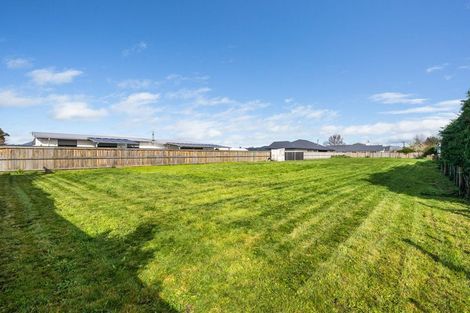 Photo of property in 9 Florence Place, Springlands, 7201