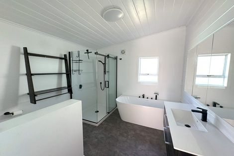 Photo of property in 18 Tay Street, Whanganui, 4500