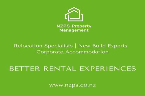 Photo of property in 3/63 Young Street, Saint Kilda, Dunedin, 9012