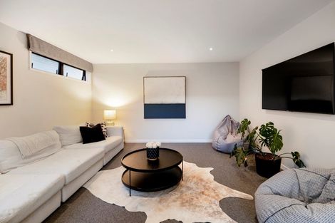 Photo of property in 113 Coast Boulevard, Papamoa Beach, Papamoa, 3118