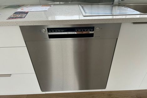 Photo of property in 19/30 Adventure Drive, Whitby, Porirua, 5024