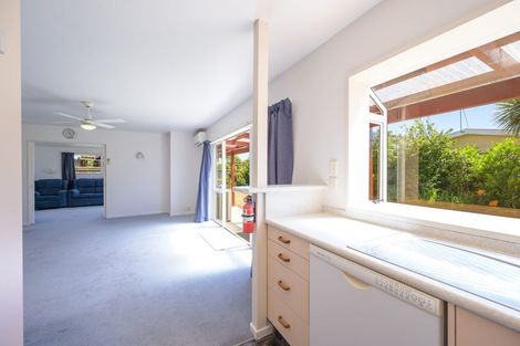 Photo of property in 83 Waimea West Road, Brightwater, 7022