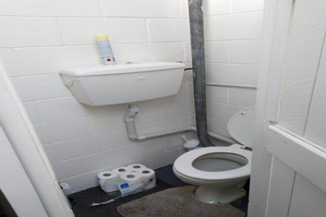 Photo of property in 5 Howe Street, North Dunedin, Dunedin, 9016