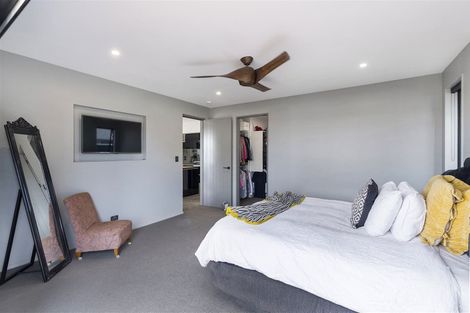 Photo of property in 37 The Esplanade, Pegasus, 7612