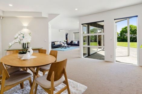 Photo of property in 17 Taumata Road, Omaha, Warkworth, 0986