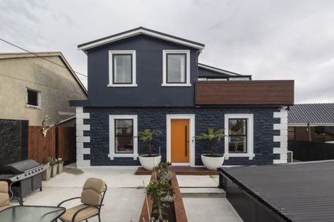 Photo of property in 9 Porteous Street, Mornington, Dunedin, 9011