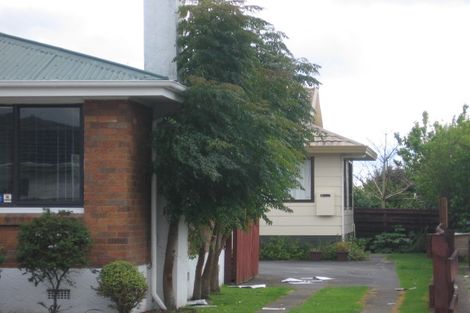 Photo of property in 47b Emmett Street, Greerton, Tauranga, 3112