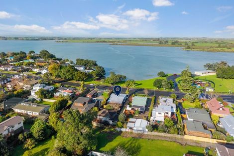 Photo of property in 1/23 Roys Road, Weymouth, Auckland, 2103