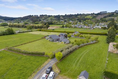 Photo of property in 66 Wingatui Road, Mosgiel, 9024