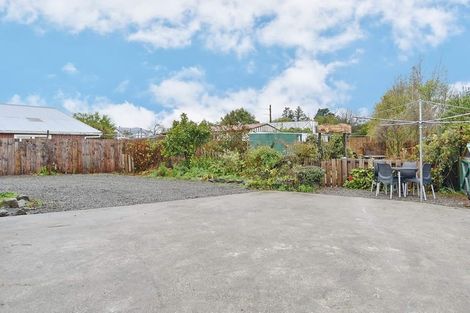 Photo of property in 4 Redwood Place, Oxford, 7430