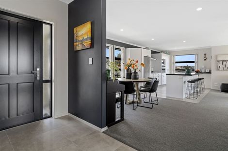 Photo of property in 11 Bernies Way, Ohauiti, Tauranga, 3112