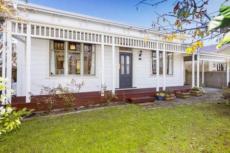 Photo of property in 5 Tama Street, Alicetown, Lower Hutt, 5010