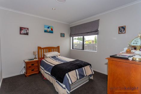 Photo of property in 9 Hassall Street, Rangiora, 7400