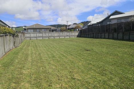 Photo of property in 10 Devoy Drive, Owhata, Rotorua, 3010