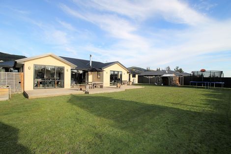 Photo of property in 30a Riccarton Road East, East Taieri, Mosgiel, 9024