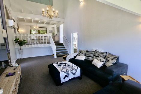 Photo of property in 18 Ngahere Drive, Horahora, Whangarei, 0110