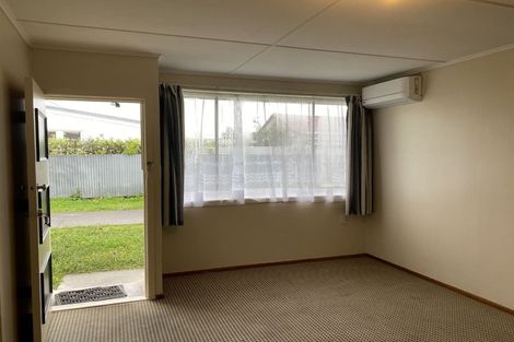 Photo of property in 2/806 Lyell Street, Akina, Hastings, 4122