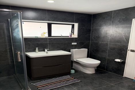 Photo of property in 41a Leo Street, Glen Eden, Auckland, 0602