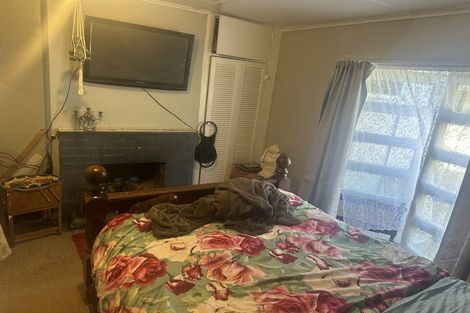 Photo of property in 1062 Coast Road, Karitane, Waikouaiti, 9471