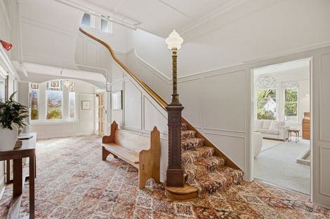 Photo of property in 45 Ross Street, Roslyn, Dunedin, 9010