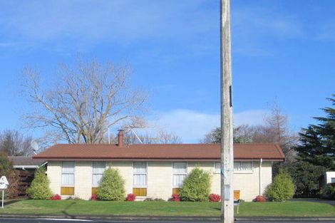 Photo of property in 111 Flaxmere Avenue, Flaxmere, Hastings, 4120