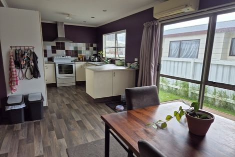 Photo of property in 11a Dominion Road, Nawton, Hamilton, 3200