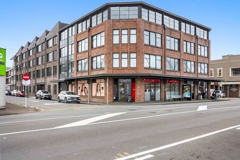 Photo of property in 105/73 Jackson Street, Petone, Lower Hutt, 5012