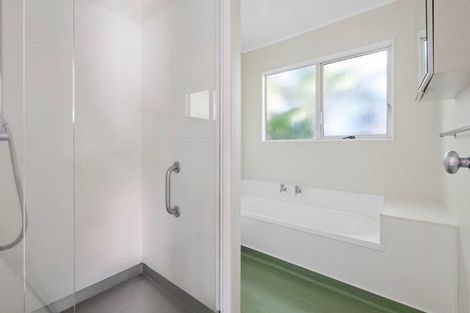 Photo of property in 58b Millers Road, Brookfield, Tauranga, 3110