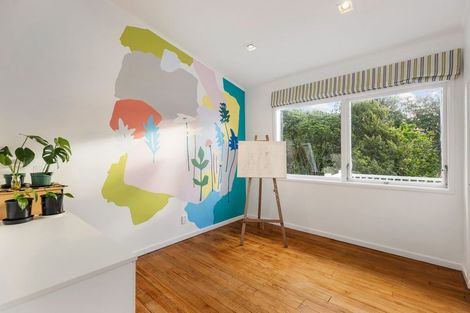 Photo of property in 92 Mairangi Road, Wadestown, Wellington, 6012