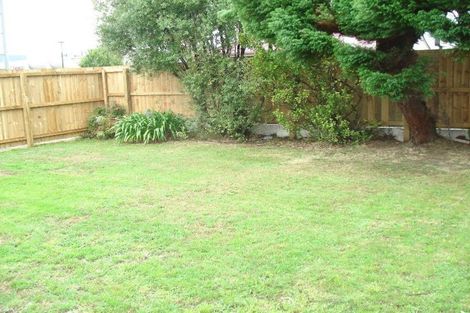 Photo of property in 78 Main North Road, Papanui, Christchurch, 8052