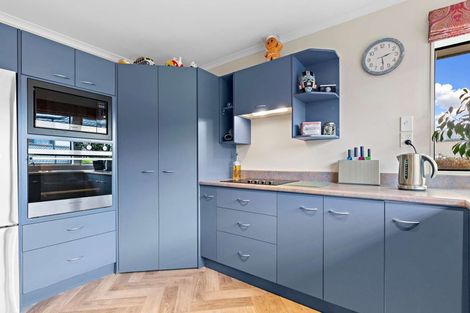 Photo of property in 53 Tawavale Street, Pukehangi, Rotorua, 3015