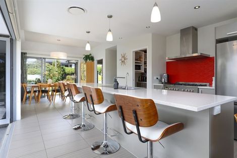 Photo of property in 85 Sanctuary Drive, Stoke, Nelson, 7011