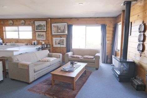 Photo of property in 2/9 Marshall Avenue, Richmond Heights, Taupo, 3330