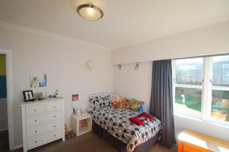 Photo of property in 56 Heke Street, Ngaio, Wellington, 6035