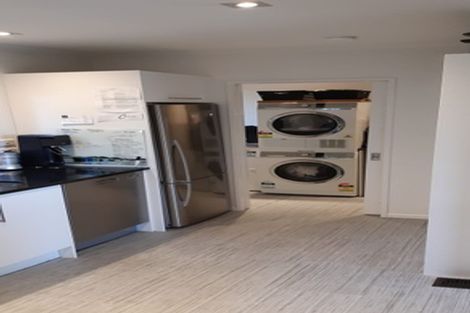 Photo of property in 82 Townsend Road, Miramar, Wellington, 6022