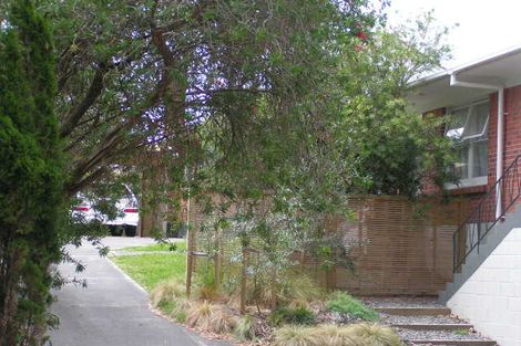 Photo of property in 2/36 Harley Close, Hauraki, Auckland, 0622