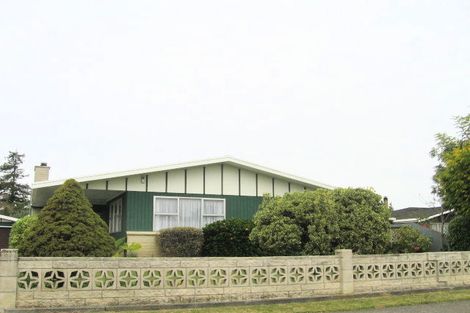 Photo of property in 18 Upham Crescent, Taradale, Napier, 4112