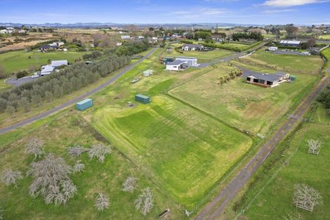 Photo of property in 66b Wayside Road, Te Kauwhata, 3782