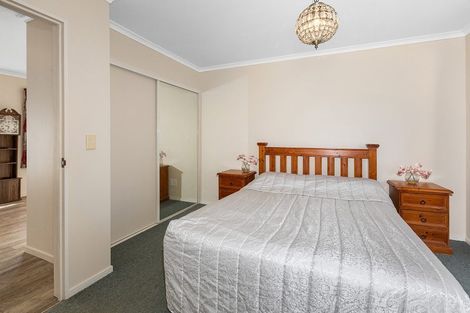 Photo of property in 29 Lloyd Drive, Nawton, Hamilton, 3200