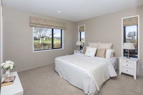 Photo of property in 23 Raranga Street, Marshland, Christchurch, 8083